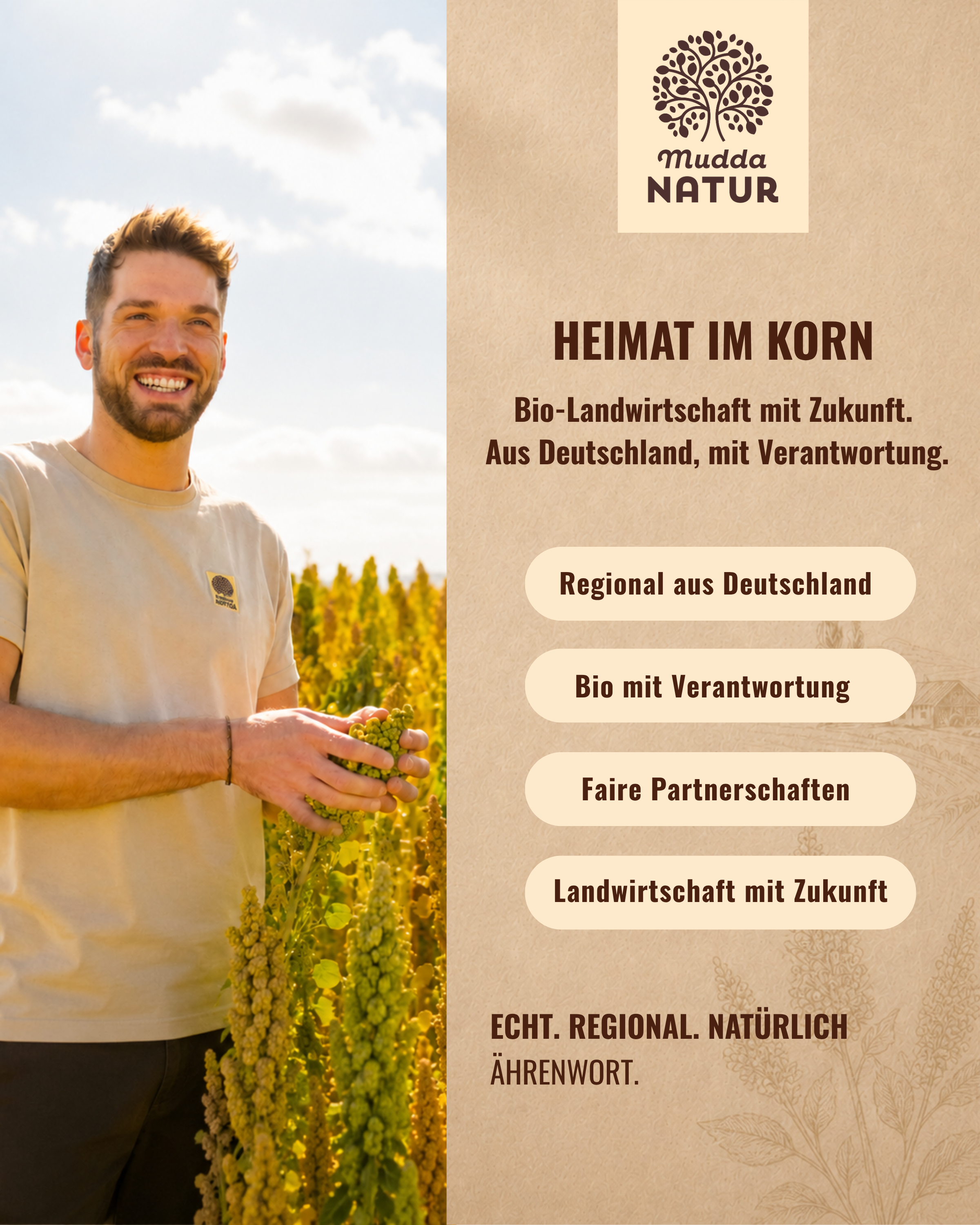 mudda-pausen-power-bio-quinoa-set-vegan-glutenfrei image 6