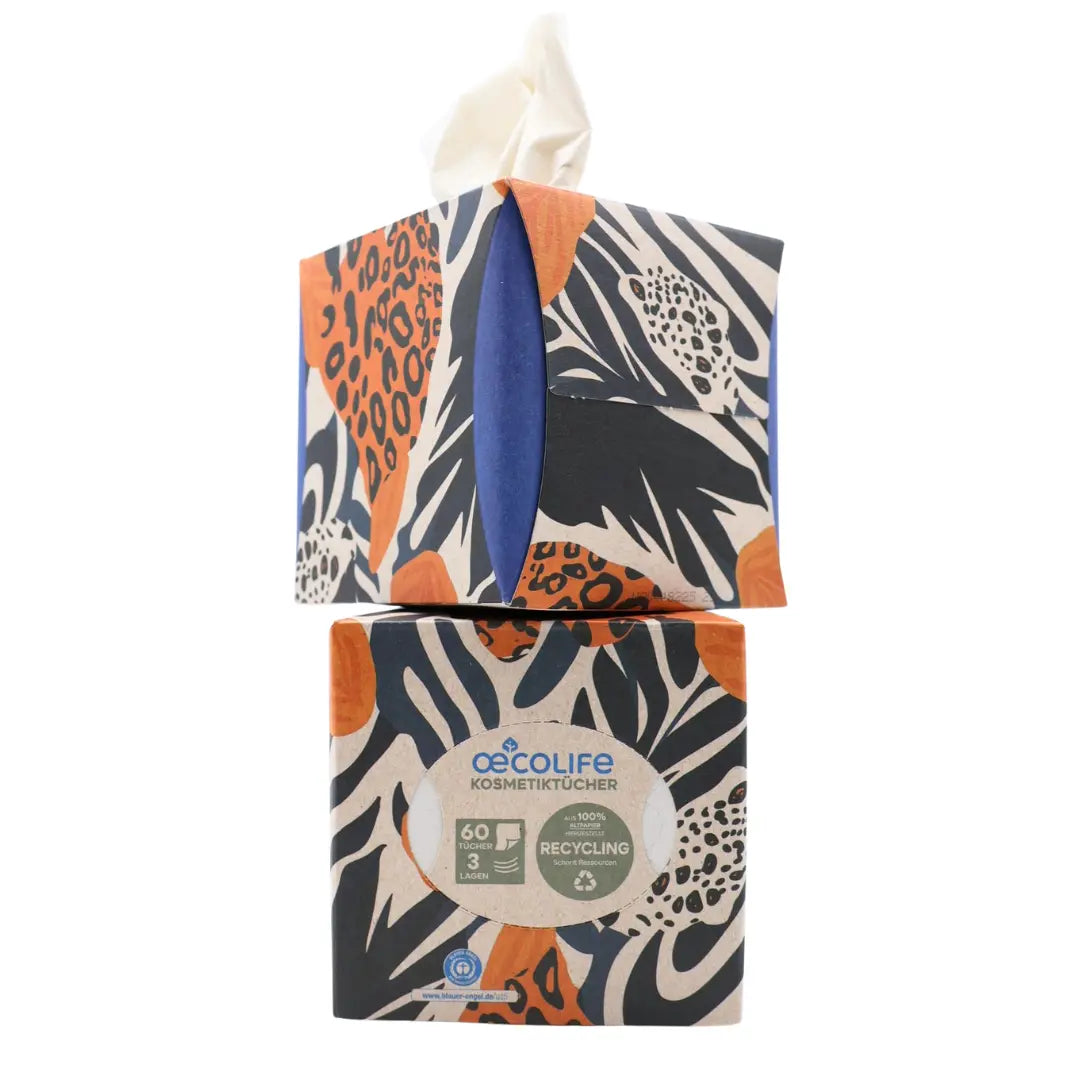 oecolife-kosmetikt-cher-animal-recycling-60-t-cher-box image 1