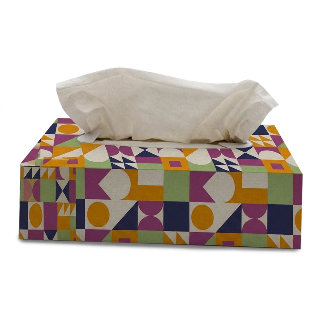 oecolife-hygienepapiere-taschent-cher-vorratsbox-20-boxen image 2