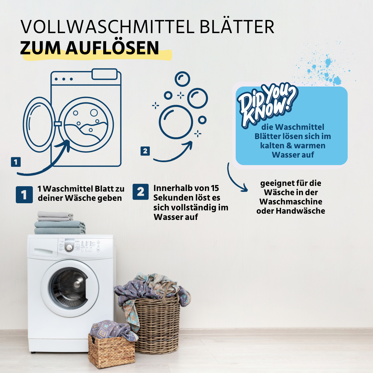 oecolife-waschmittel-bl-tter-set-3er-pack-60-w-schen-duft image 8