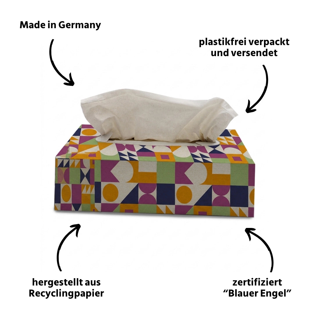 oecolife-hygienepapiere-taschent-cher-vorratsbox-20-boxen image 4
