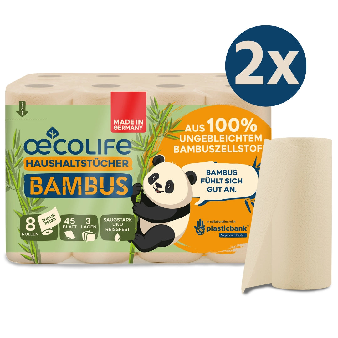 oecolife-bambus-set-toilettenpapier-k-chent-cher-32-rollen image 3