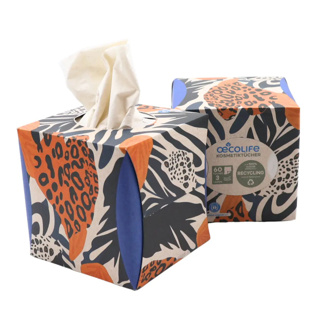 oecolife-kosmetikt-cher-animal-recycling-60-t-cher-box image 4