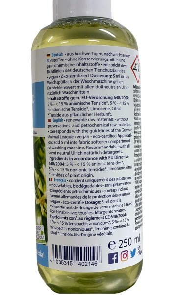 ulrich-nat-rlich-waschmittel-duftzusatz-citrus-250-ml image 6