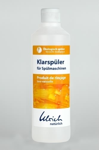 ulrich-nat-rlich-nat-rlich-sp-len-klarsp-ler-500-ml-vegan image 3