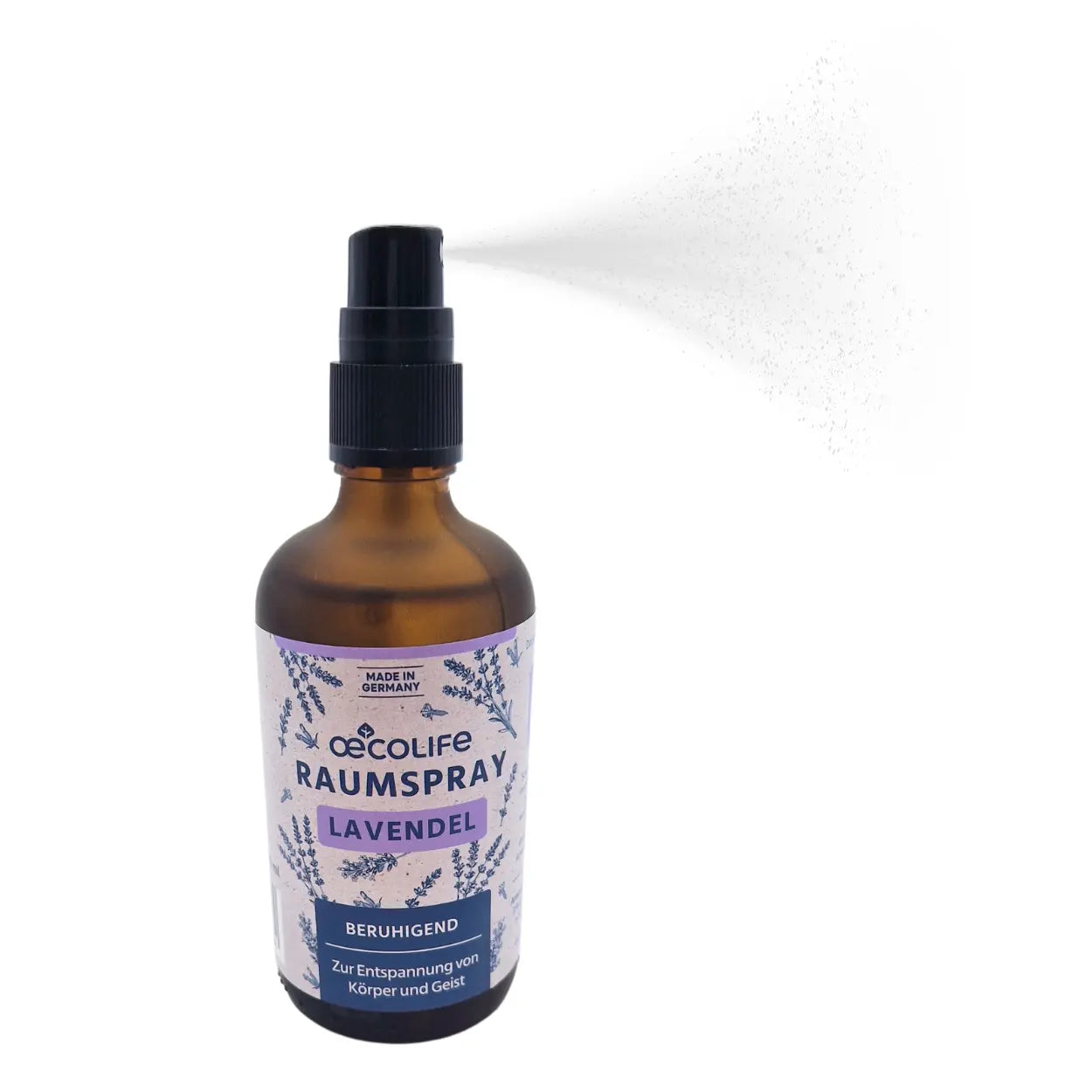 oecolife-raumspray-lavendel-100-ml-kissenspray-entspannend image 4