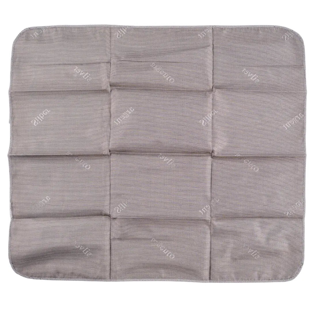 oecolife-wohnen-hygiene-silbertuch-43x48-cm-150-w-schen image 5