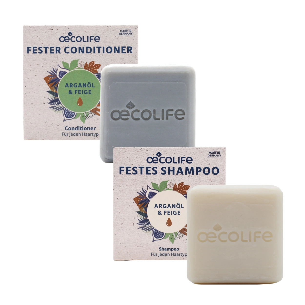 oecolife-k-rperpflege-fester-conditioner-argan-l-feige-75-g image 5