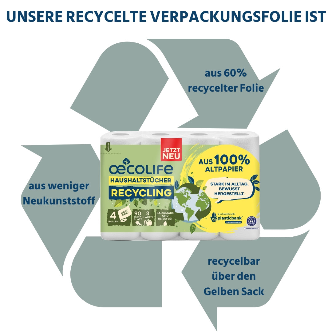 oecolife-hygienepapiere-k-chent-cher-4er-3-lagig-recycling image 4