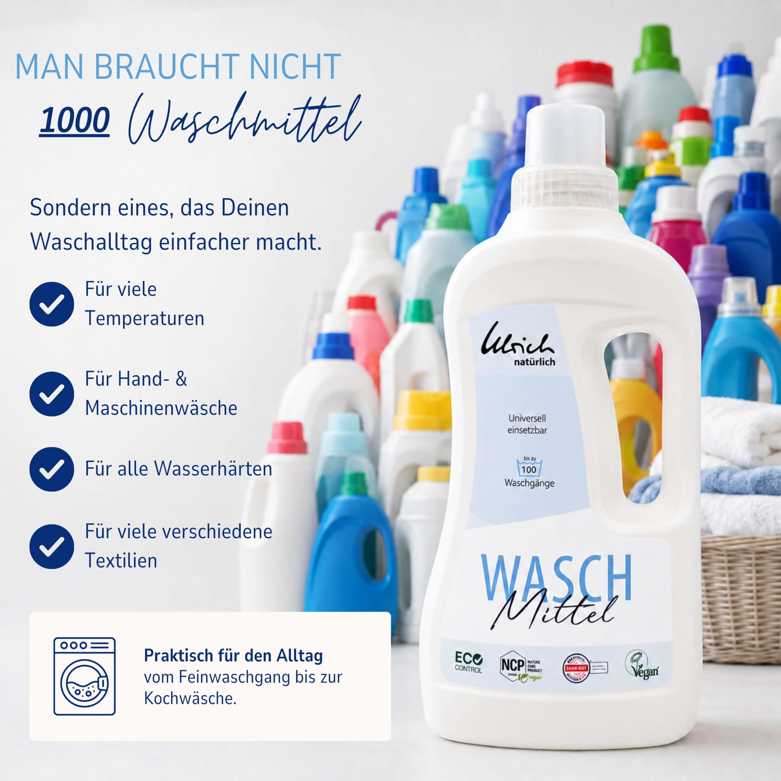 ulrich-nat-rlich-waschmittel-ohne-parf-m-1-l-vegan image 5