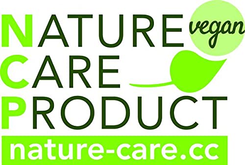 ulrich-nat-rlich-sp-lmittel-aloe-vera-500-ml-konzentrat-duftneutral image 2