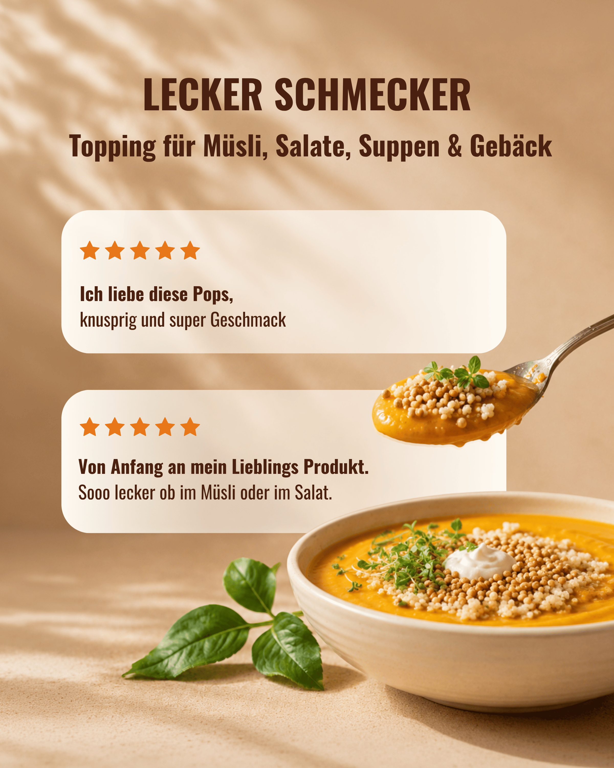 mudda-bio-quinoa-gepufft-topping-m-sli-glutenfrei image 5