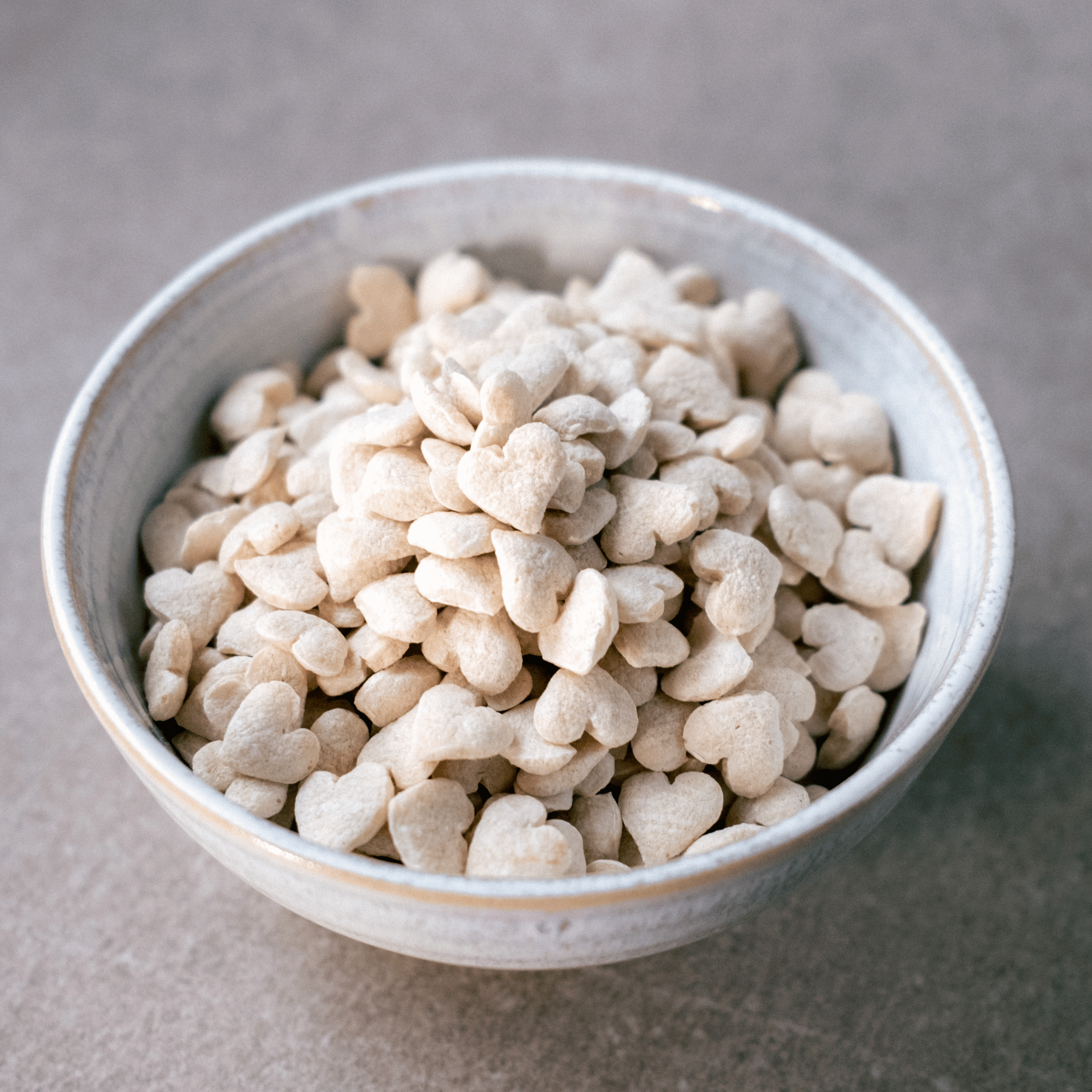 mudda-knusper-trilogie-bio-quinoa-herzflakes-set-12x165g image 3