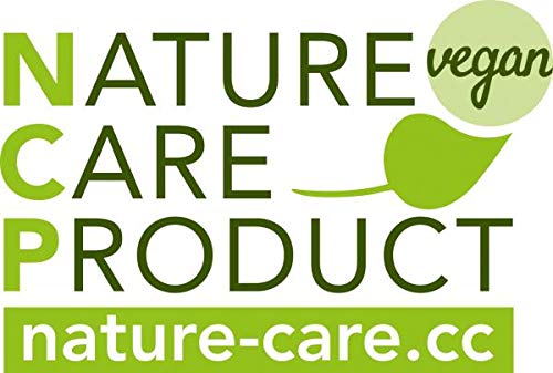 ulrich-nat-rlich-waschmittel-citrus-1-l-fl-ssigwaschmittel-vegan image 2