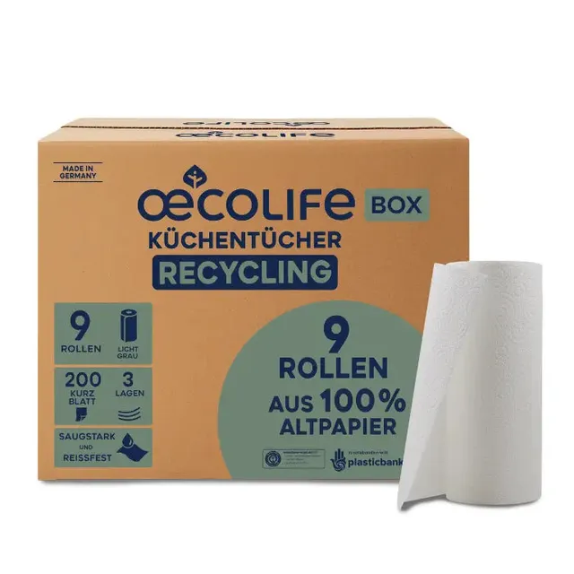 oecolife-hygienepapiere-k-chent-cher-box-recycling-9-rollen image 1
