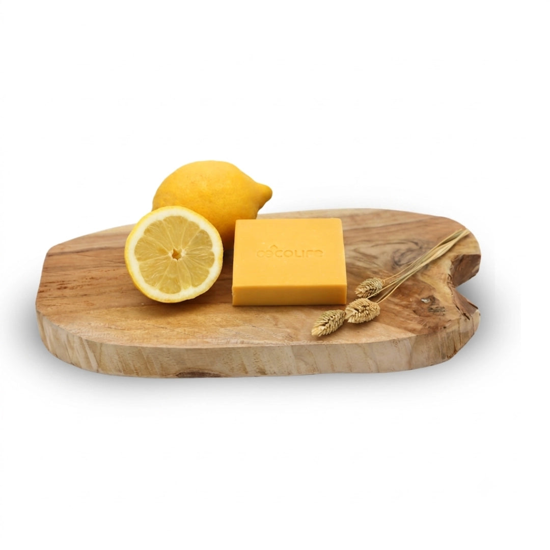 oecolife-naturseife-zitronengras-fest-100-g-handseife-vegan image 3