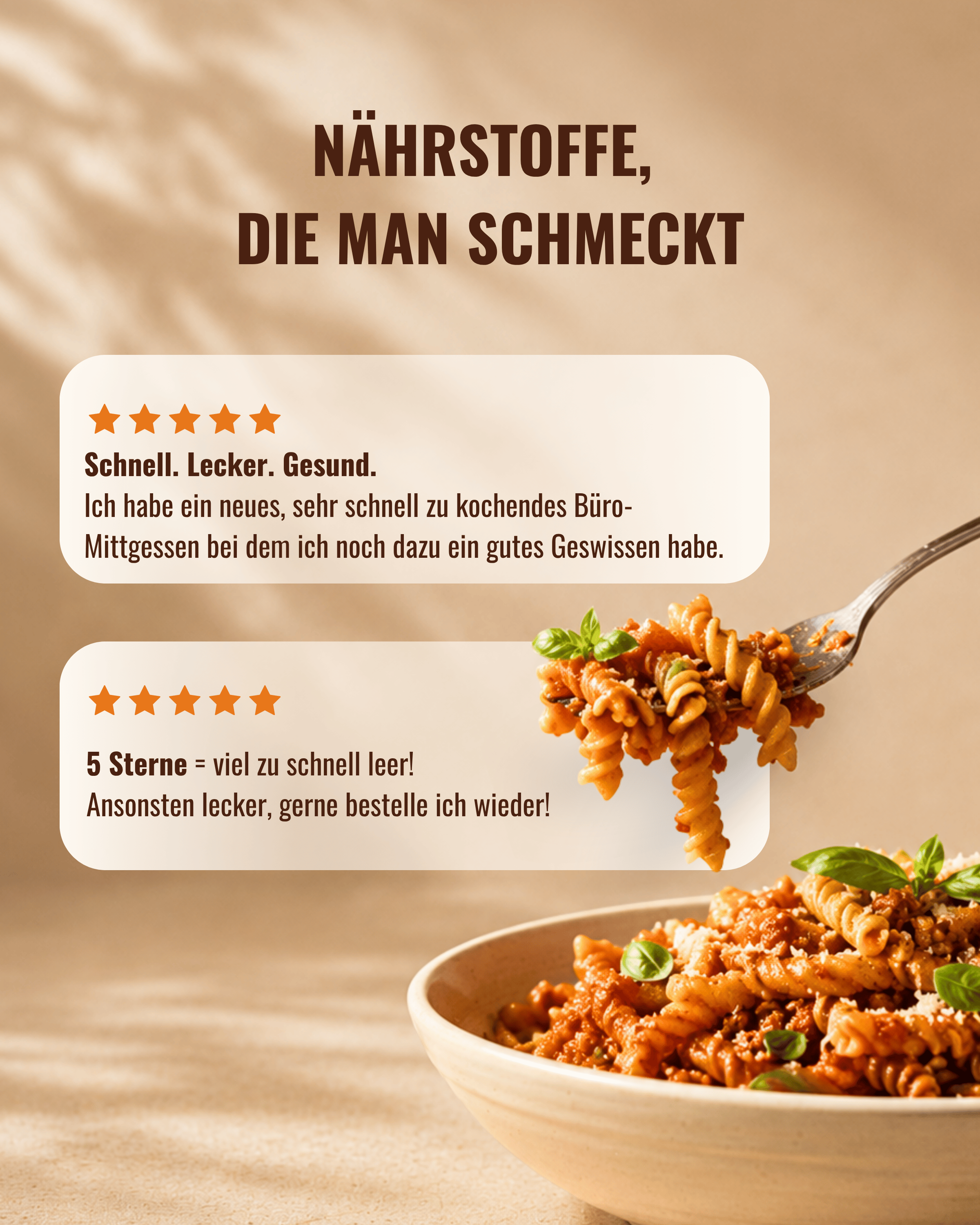 mudda-bio-quinoa-fusilli-kichererbse-250g-glutenfrei image 5