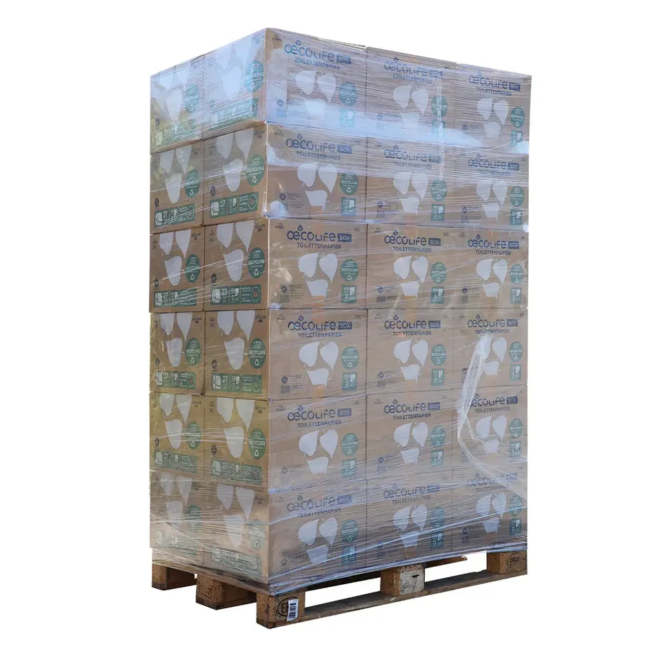 oecolife-vorteil-sets-toilettenpapier-box-recycling-palette image 1