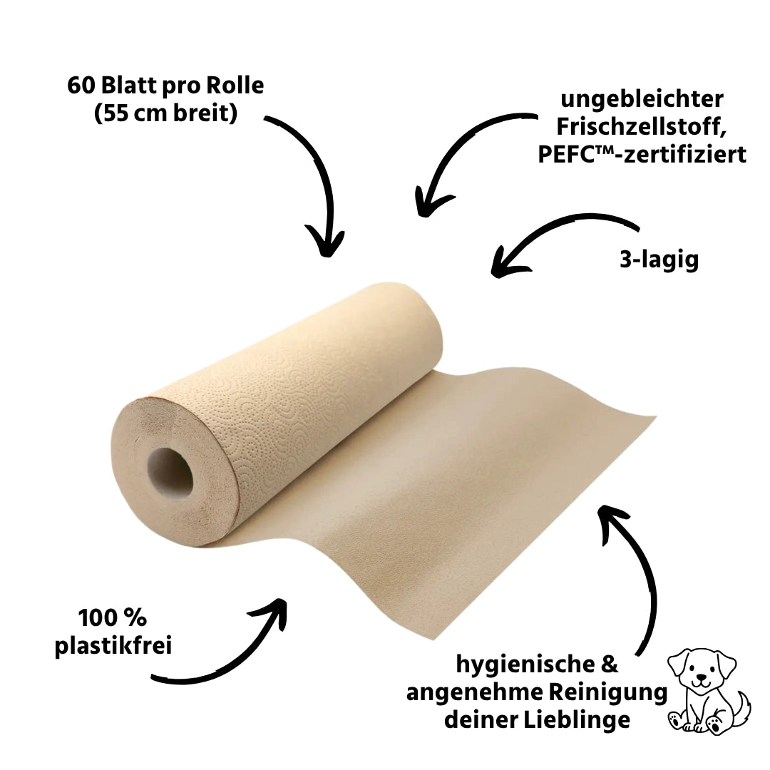 oecolife-naturell-hundehandt-cher-1-rolle-3-lagig-plastikfrei image 2