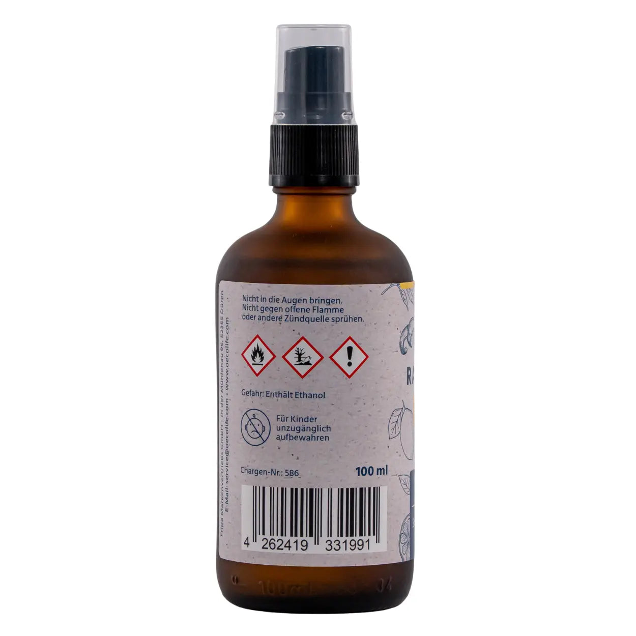 oecolife-raumspray-zitrone-100-ml-belebender-duft image 8