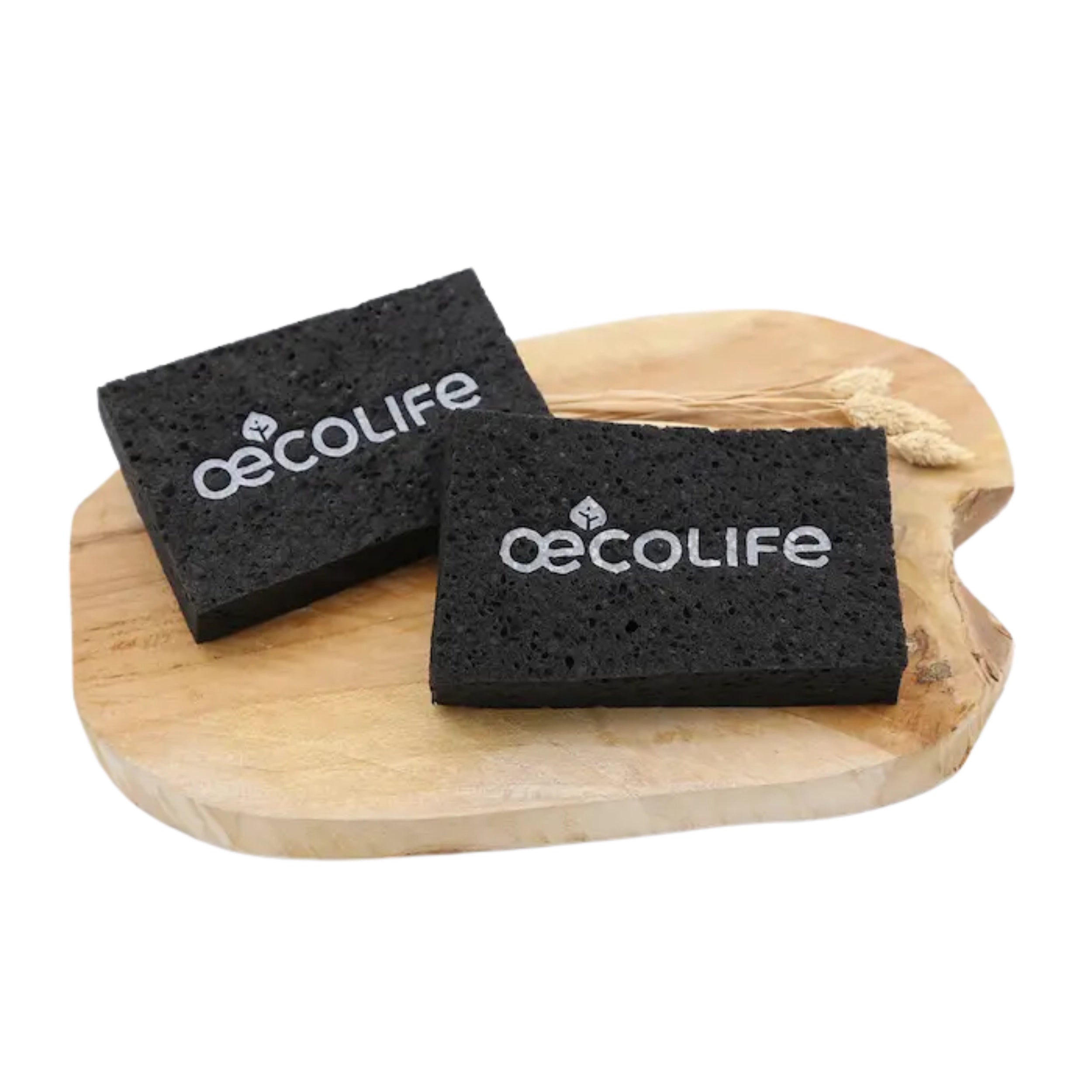 oecolife-pop-up-schwamm-zellulose-plastikfrei-wiederverwendbar image 3