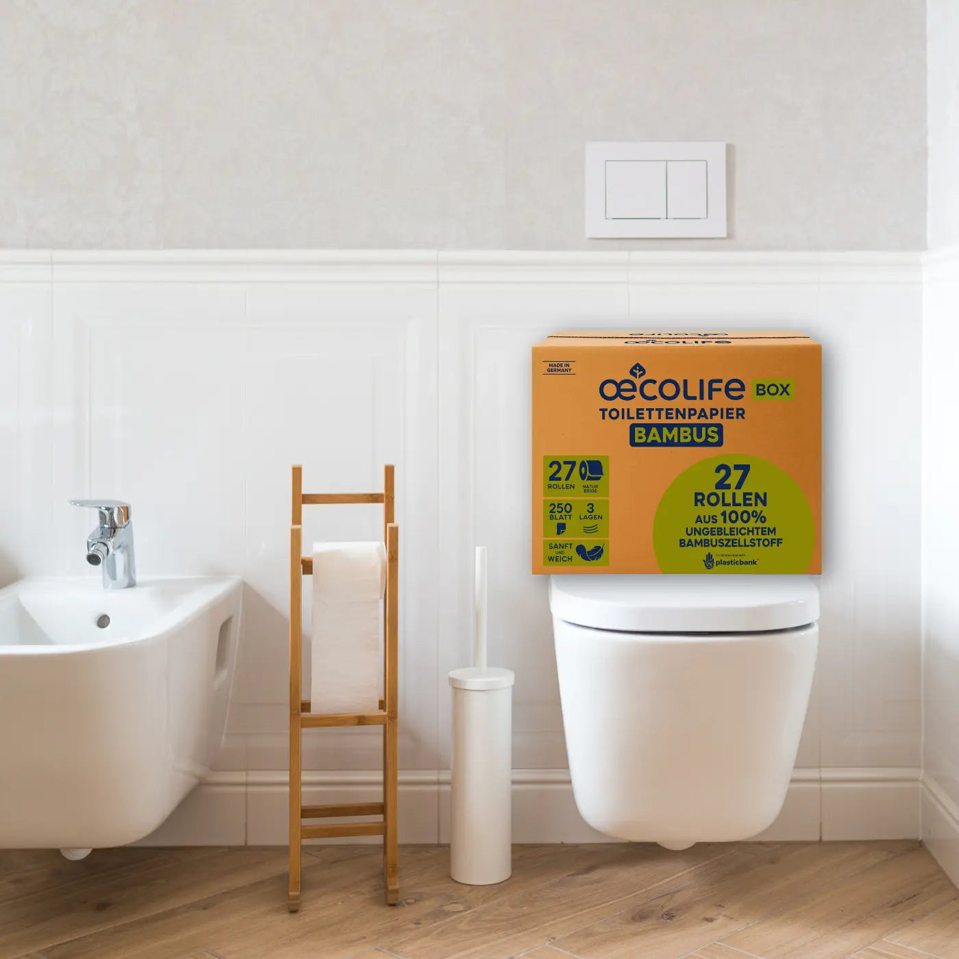 oecolife-bambus-toilettenpapier-box-1-box-3-lagig image 3