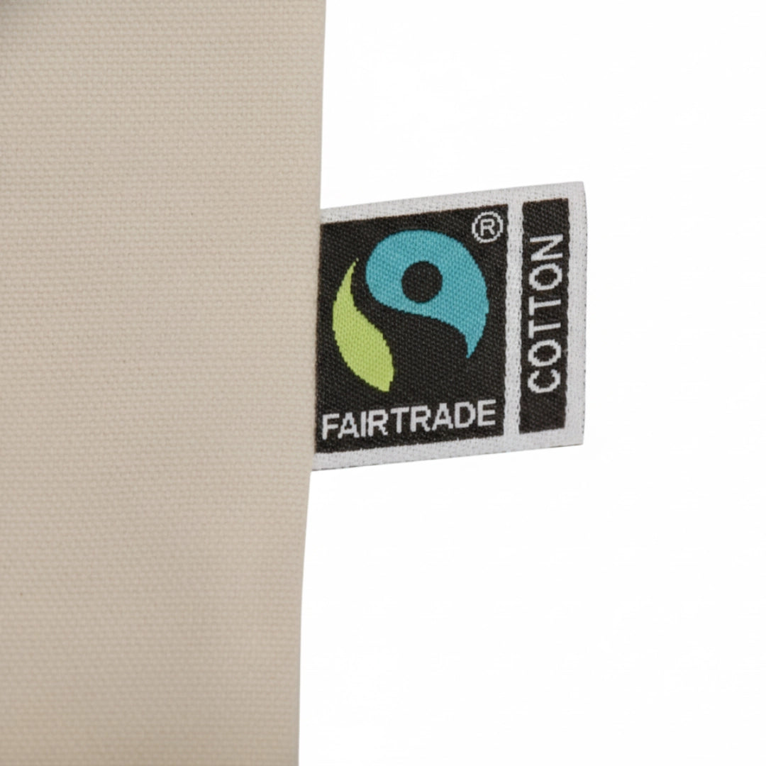 oecolife-kosmetiktasche-beige-baumwolltasche-24x17x6-cm image 4