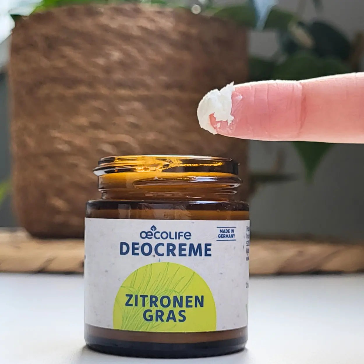 oecolife-k-rperpflege-deocreme-zitronengras-30-g-glas image 4