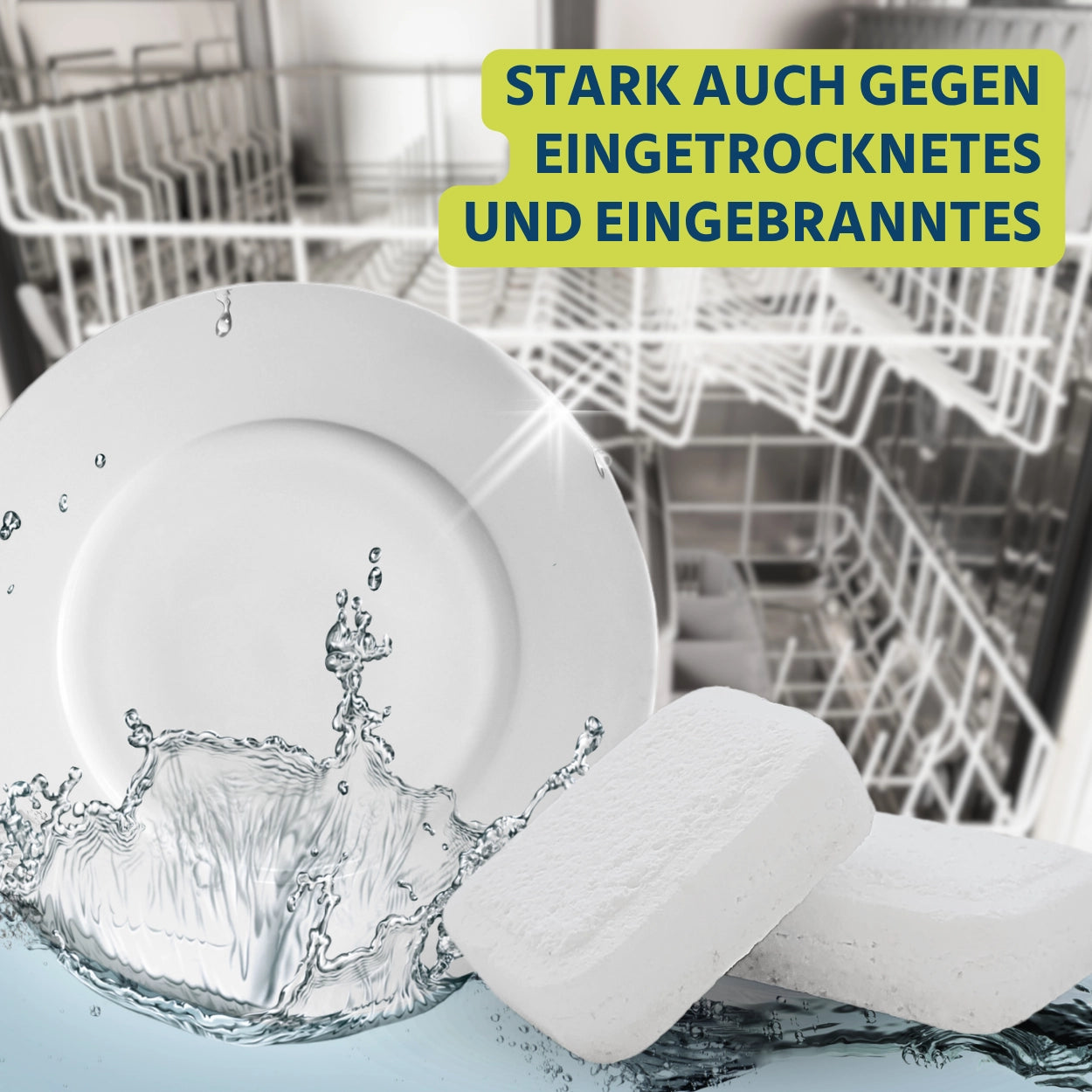 oecolife-sp-lmaschinen-tabs-zitronengras-30-st-ck image 4