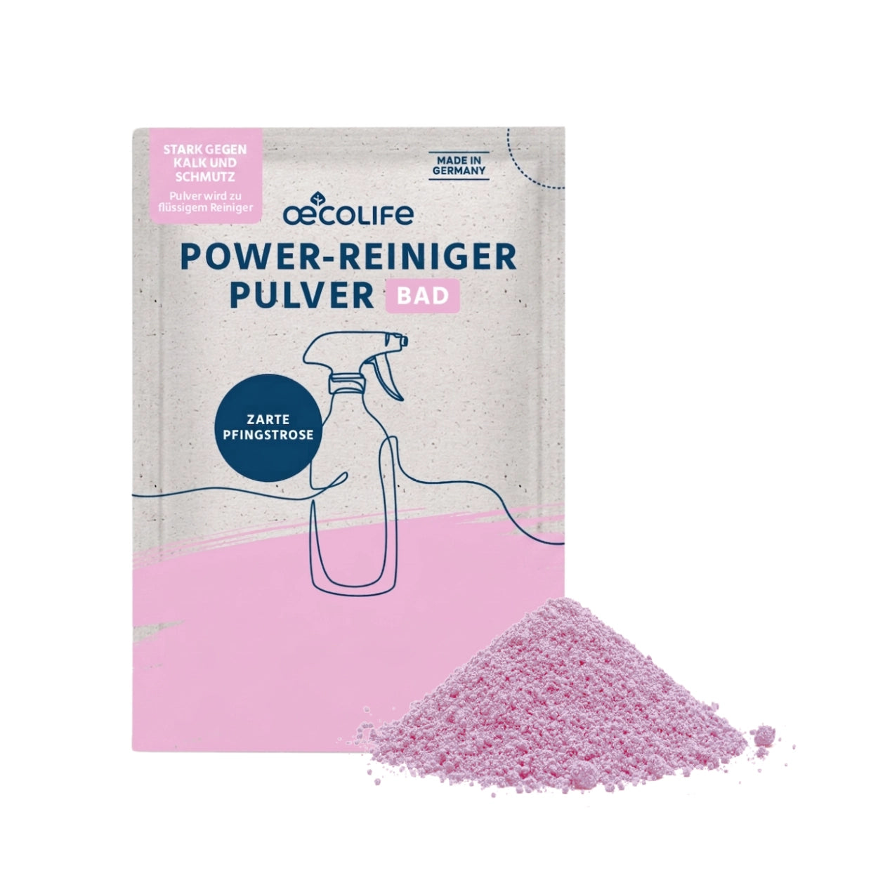 oecolife-vorteil-sets-starter-set-reinigungspulver-putzmittel-3er-set image 7