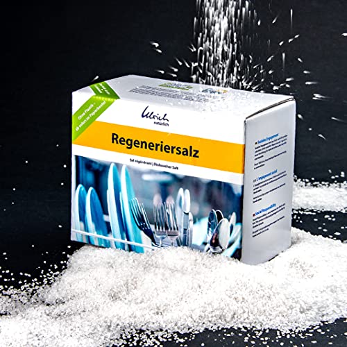 ulrich-nat-rlich-regeneriersalz-2-kg-sp-lmaschine image 8