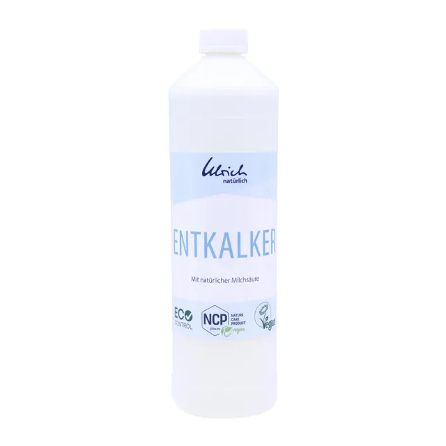 ulrich-nat-rlich-entkalker-milchs-ure-1-l-vegan image 1