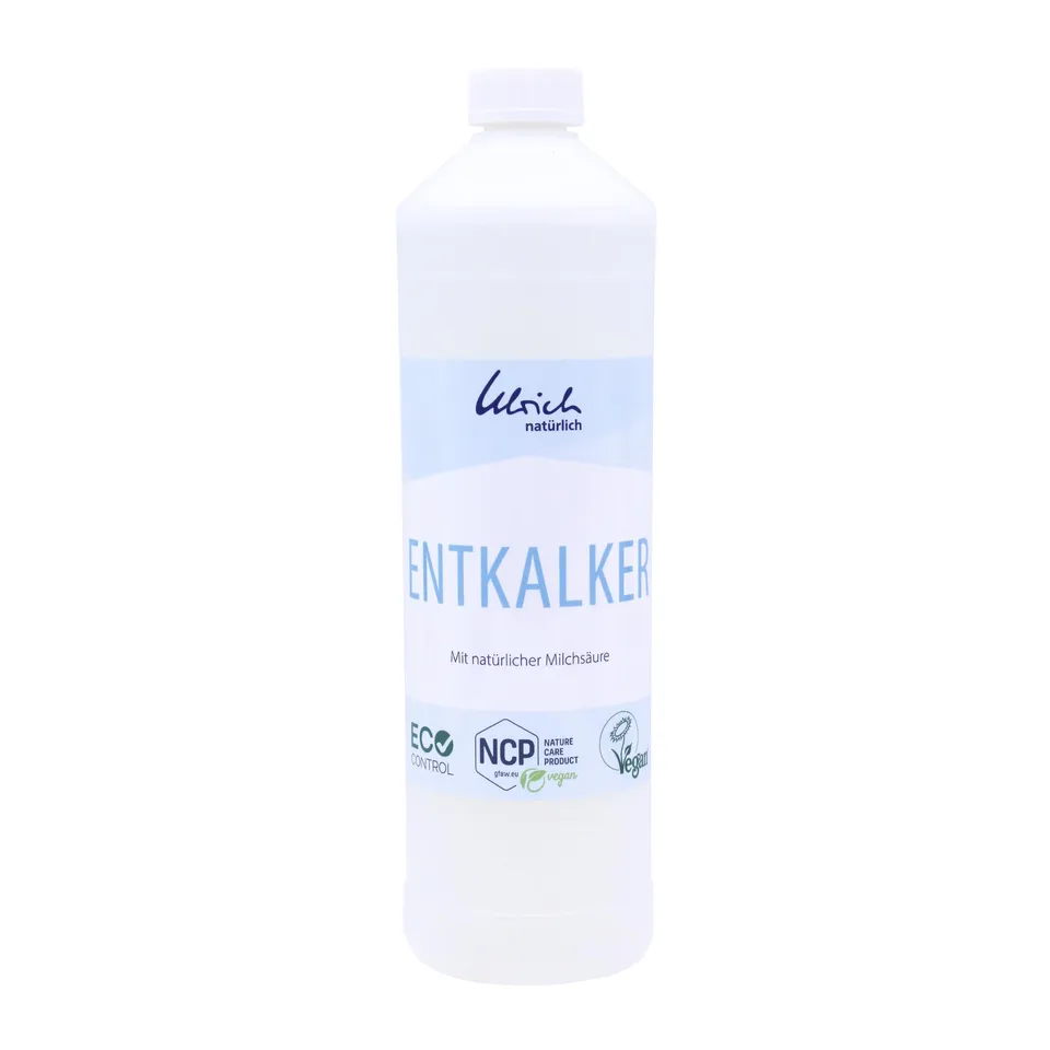 ulrich-nat-rlich-entkalker-milchs-ure-1-l-vegan image 1