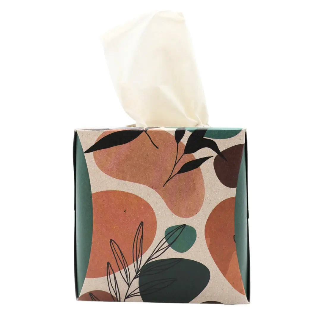oecolife-organic-kosmetikt-cher-box-60-t-cher-3-lagig-recycling image 3