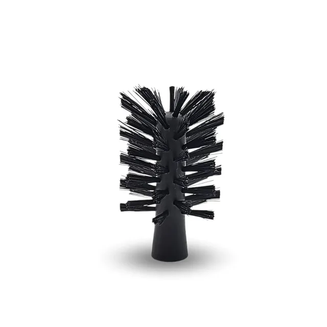 oecolife-premium-ersatz-flaschenb-rste-b-rstenkopf-ohne-griff image 1