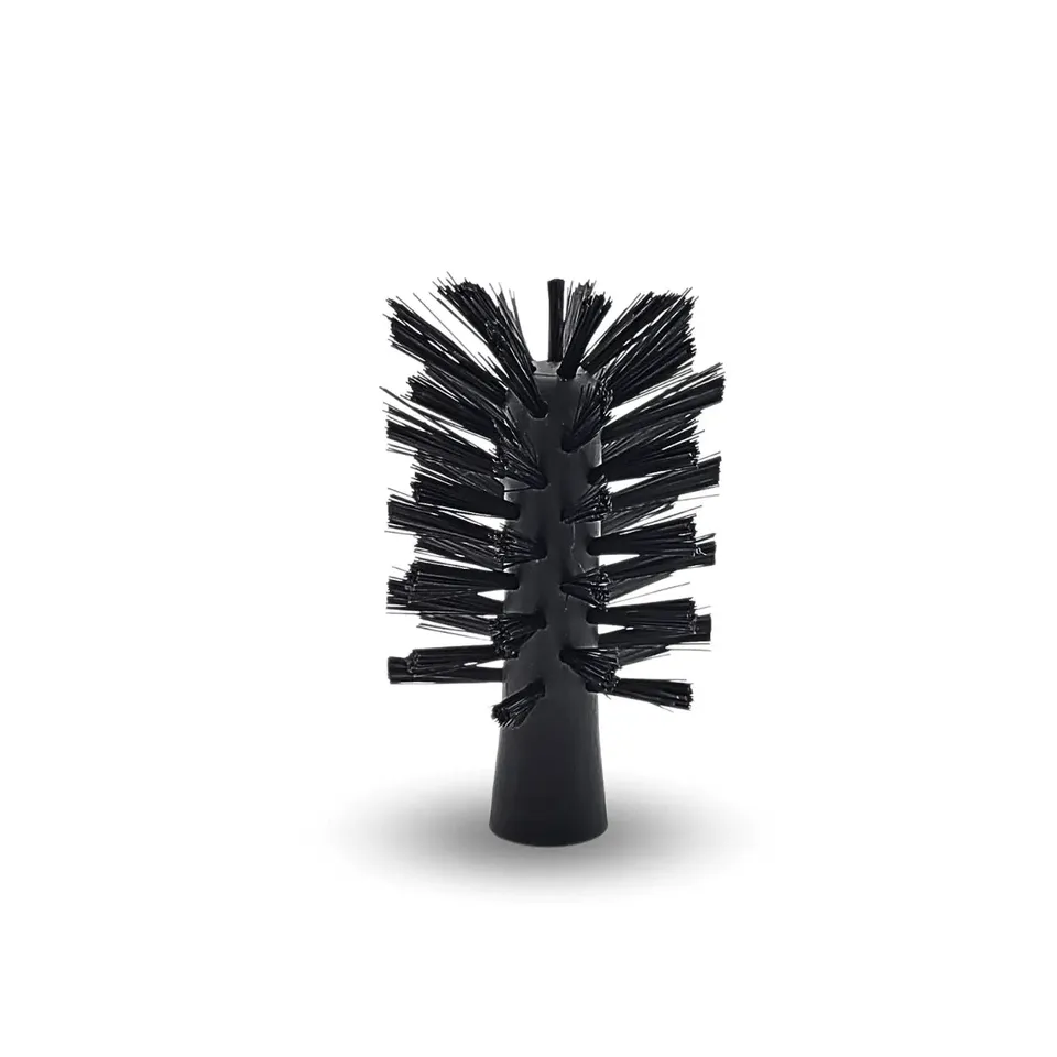 oecolife-premium-ersatz-flaschenb-rste-b-rstenkopf-ohne-griff image 1