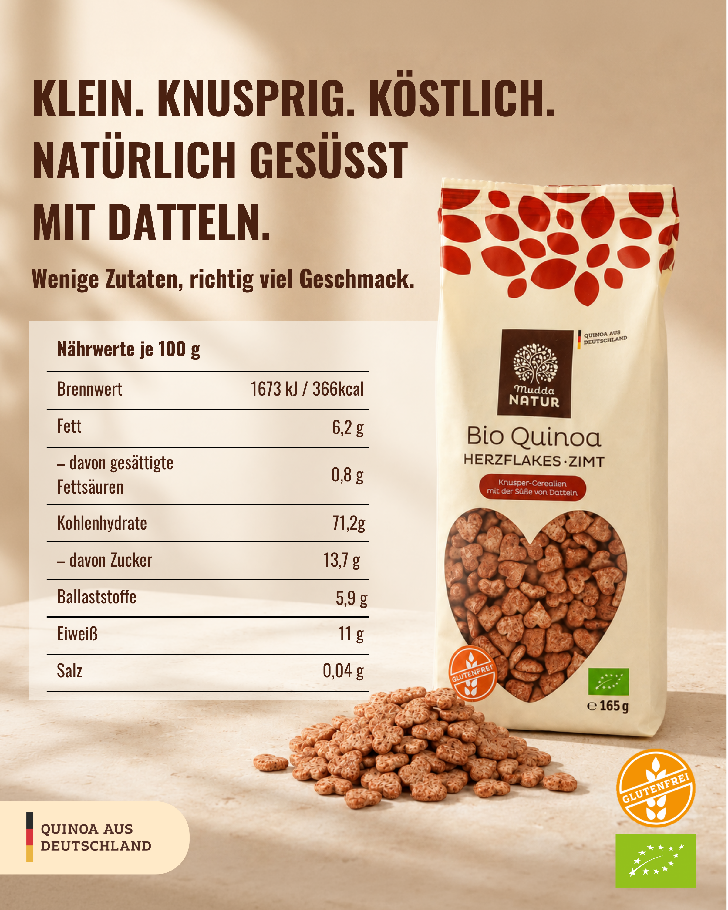 mudda-bio-quinoa-herzflakes-zimt-m-sli-dattel image 3