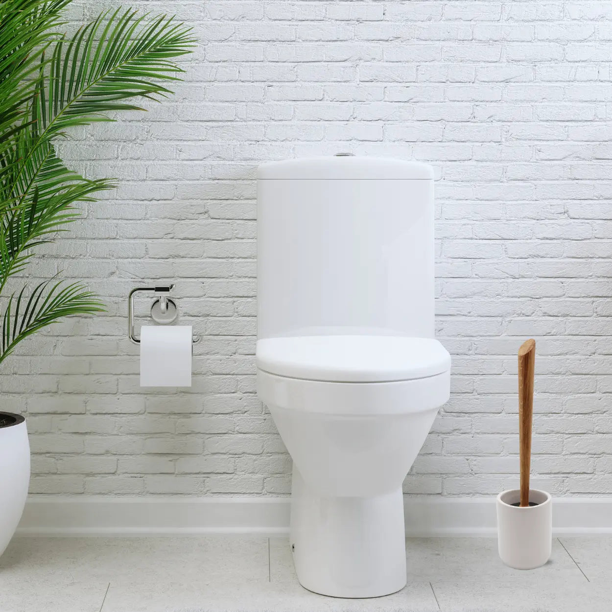 oecolife-wohnen-toilettenb-rste-eiche-keramik-wei-austauschbar image 5