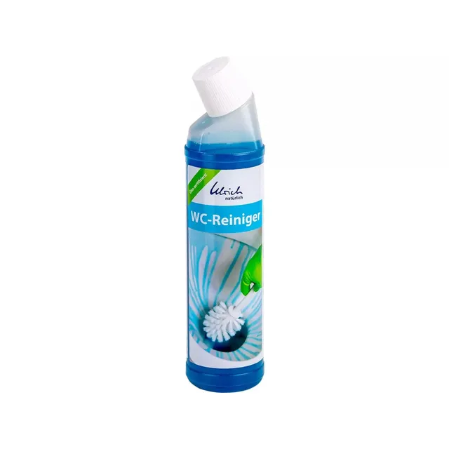 ulrich-nat-rlich-wc-reiniger-750-ml-toilettenreiniger-kalk image 1