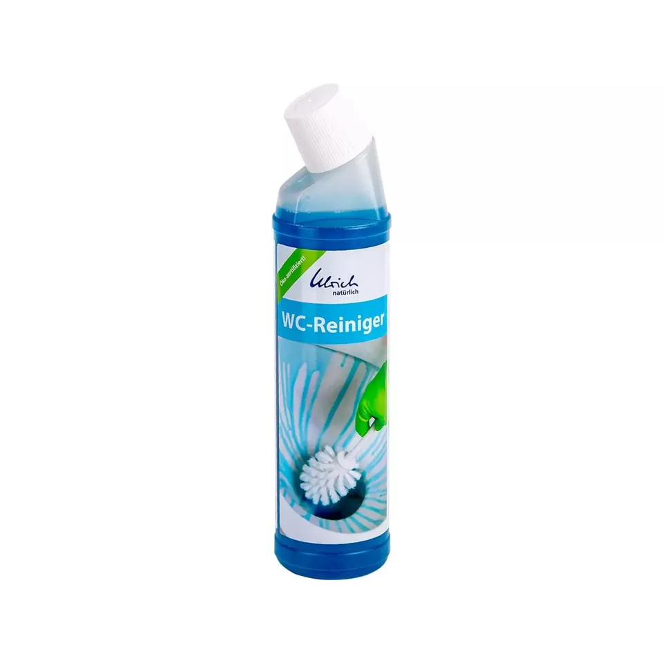 ulrich-nat-rlich-wc-reiniger-750-ml-toilettenreiniger-kalk image 1