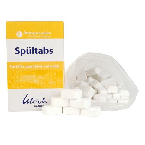ulrich-nat-rlich-nat-rlich-sp-len-sp-lmaschinentabs-60-tabs-vegan image 1