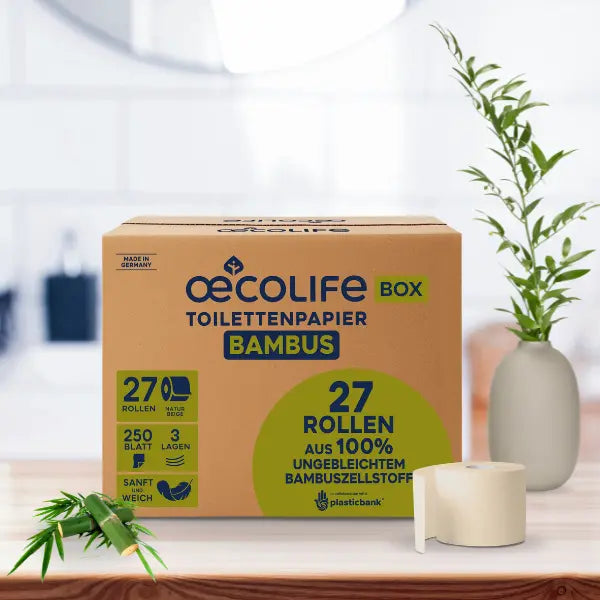 oecolife-vorteil-sets-toilettenpapier-bambus-1-palette-3-lagig image 6
