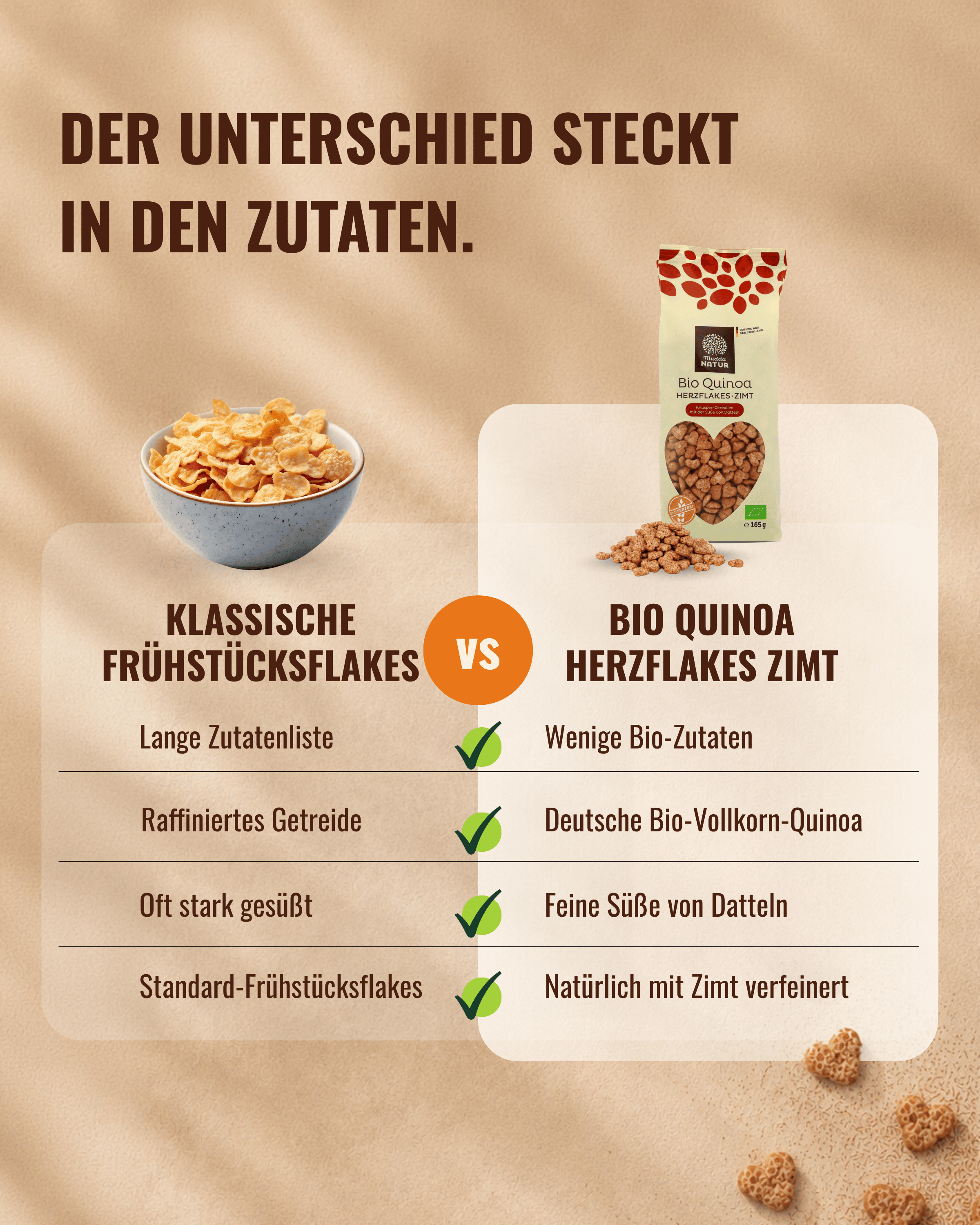 mudda-bio-quinoa-herzflakes-zimt-m-sli-dattel image 4