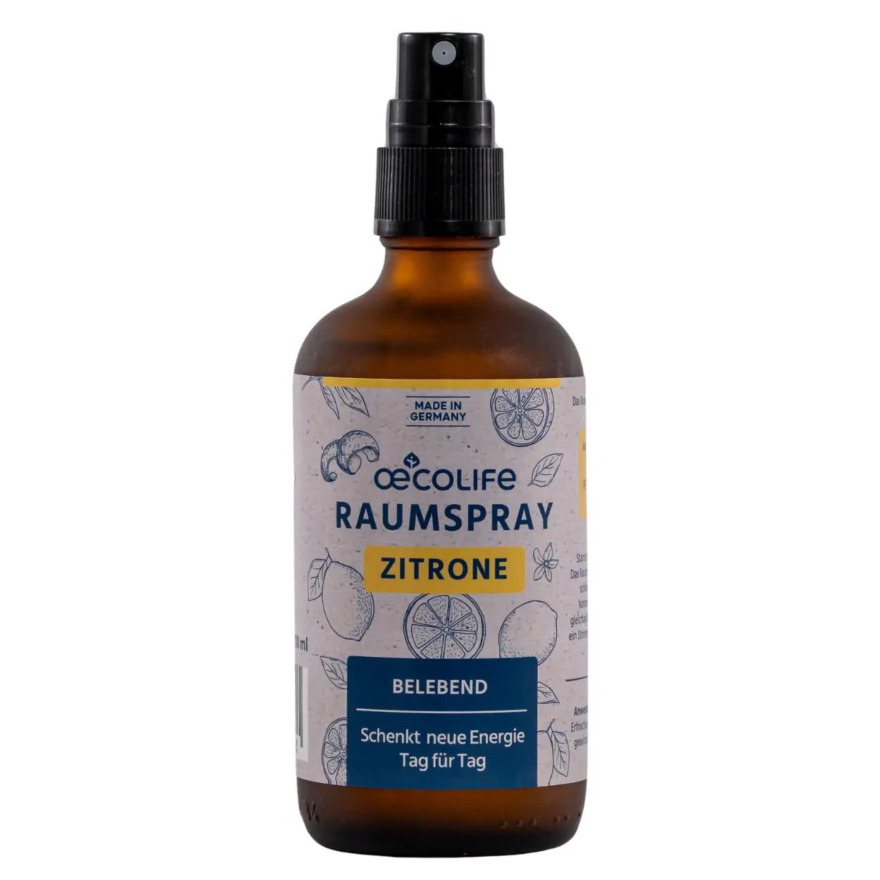 oecolife-raumspray-zitrone-100-ml-belebender-duft image 7