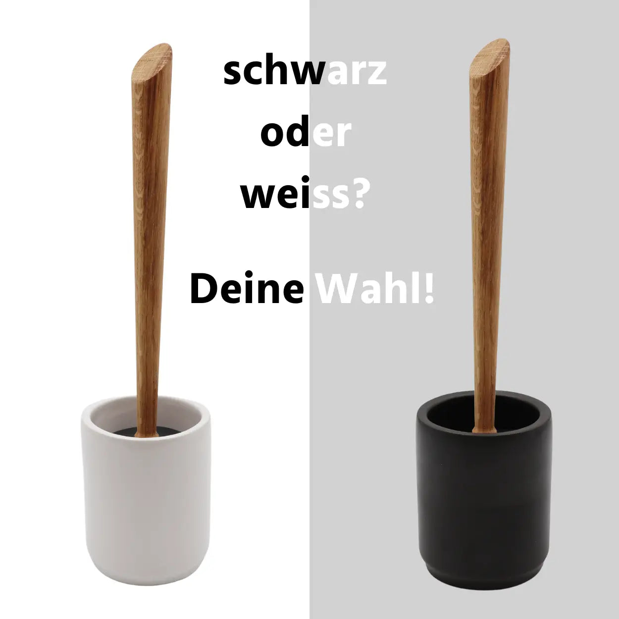 oecolife-wohnen-toilettenb-rste-eiche-keramik-wei-austauschbar image 2