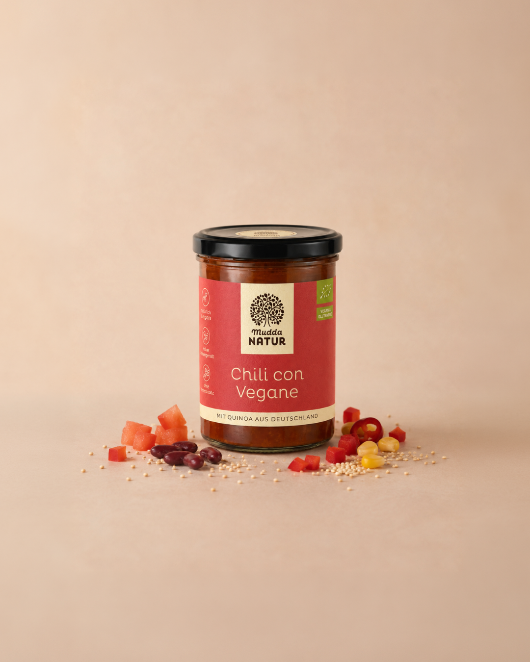 mudda-pastaso-en-bio-chili-con-vegane-mit-quinoa-mild image 1