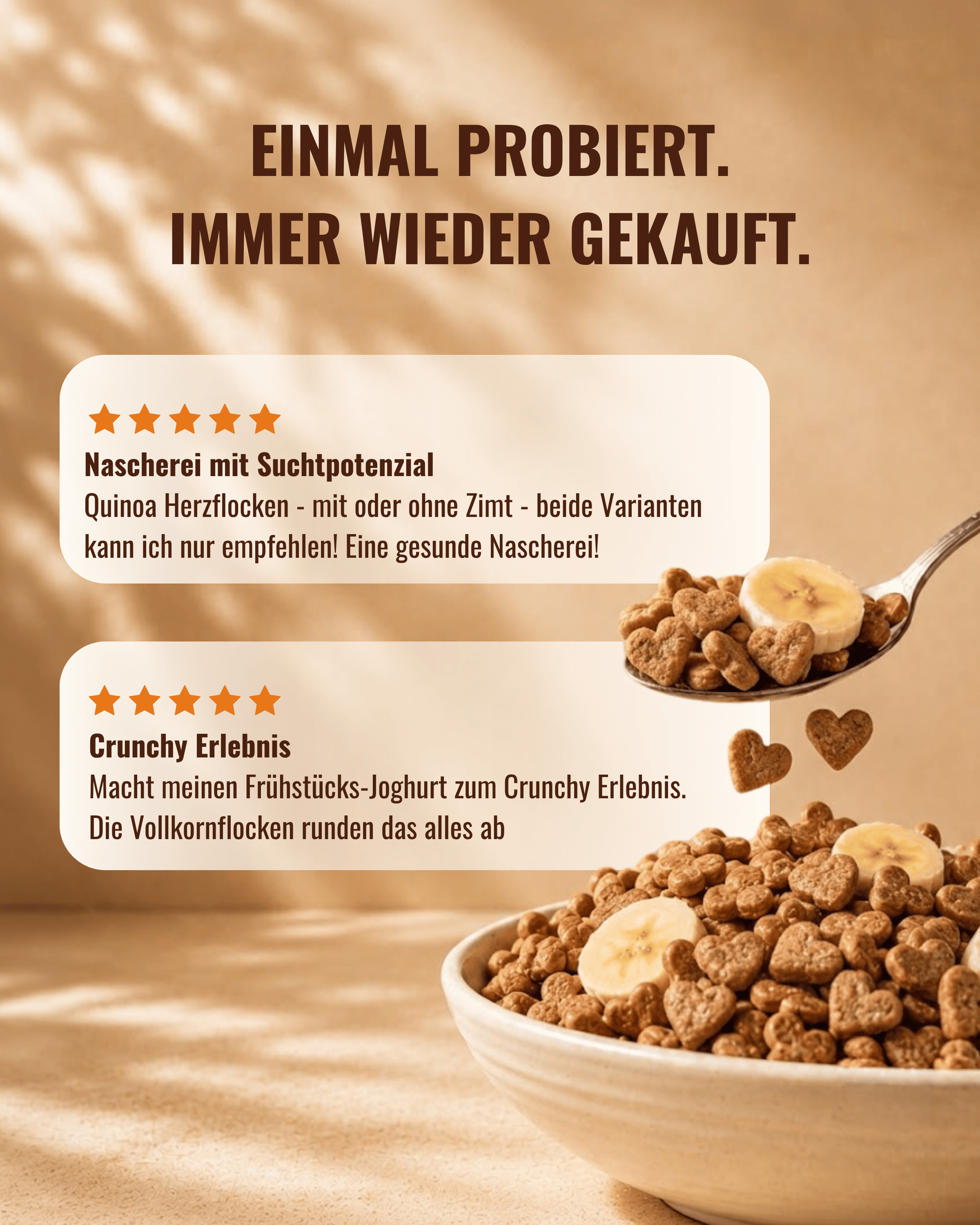 mudda-bio-quinoa-herzflakes-zimt-m-sli-dattel image 5