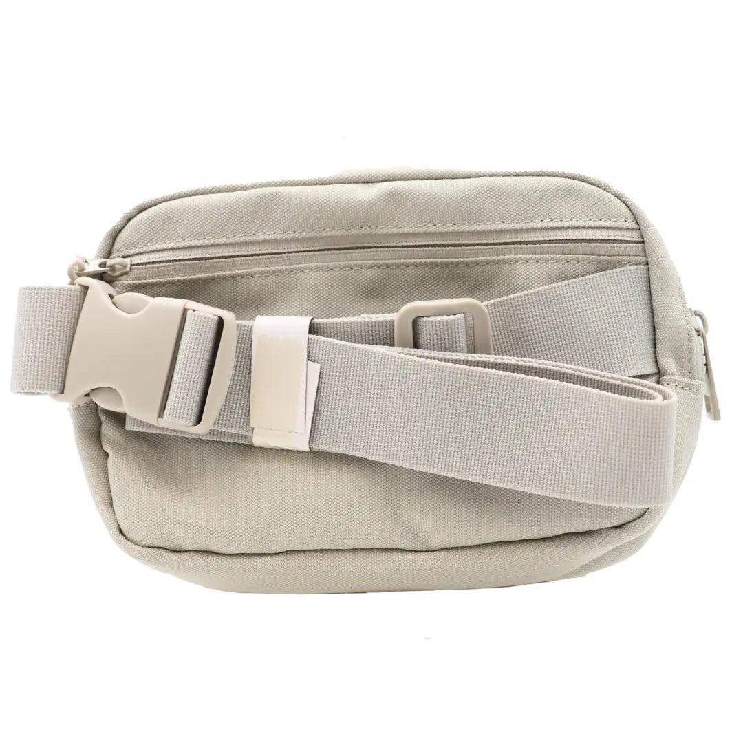 oecolife-bauchtasche-essential-sand-crossbody-1-liter image 6