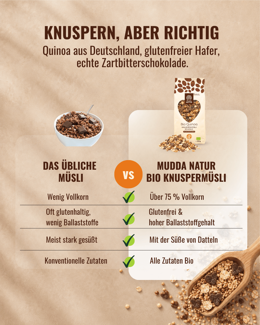 mudda-bio-quinoa-knusperm-sli-schoko-glutenfrei-vegan image 4