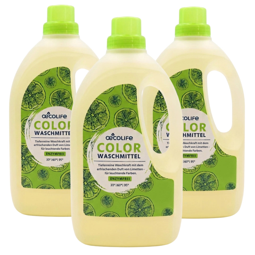 oecolife-color-waschmittel-limette-1-flasche-enzymfrei image 6